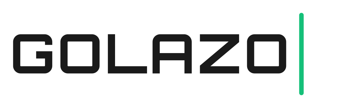 Fútbol y Apuestas Deportivas